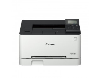 Canon ImageCLASS LBP621Cw Laser Printer - *** This Product is Currently Out Of Stock***